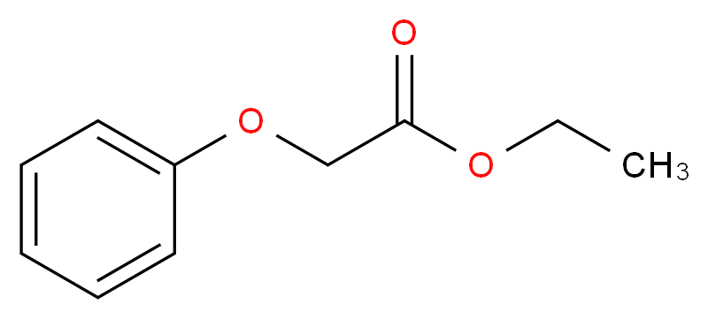 2555-49-9 分子结构