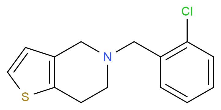 55142-85-3 分子结构