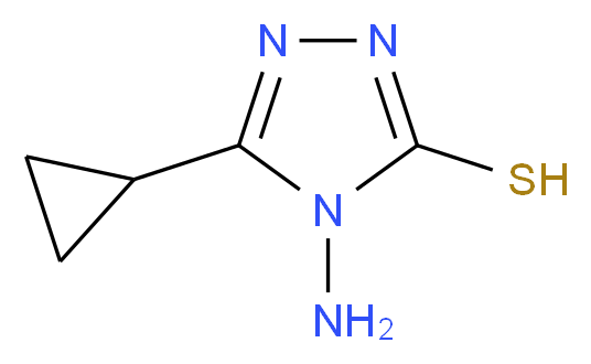 31821-73-5 分子结构