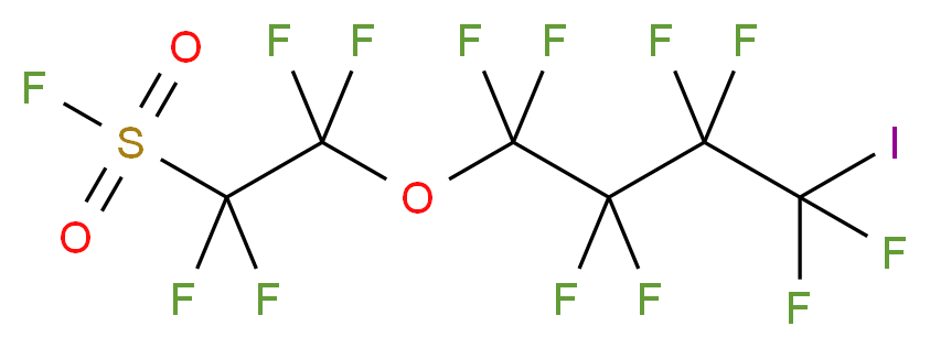 67990-76-5 分子结构