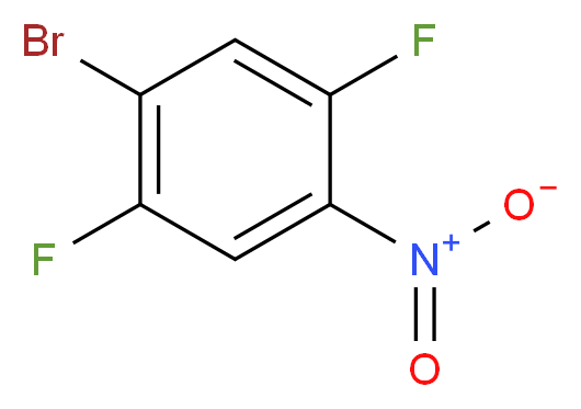 167415-27-2 分子结构