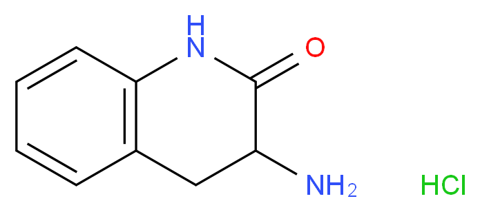 35849-31-1 分子结构