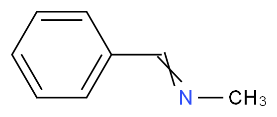 622-29-7 分子结构