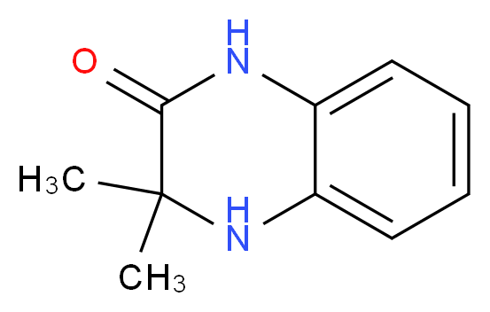 80636-30-2 分子结构