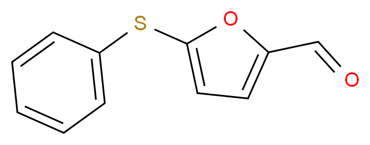 39689-03-7 分子结构