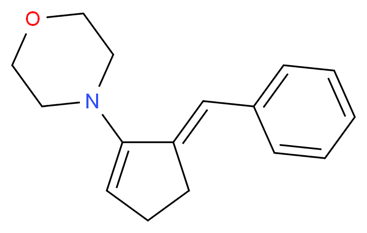 94708-08-4 分子结构