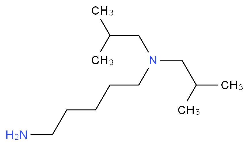 209803-39-4 分子结构