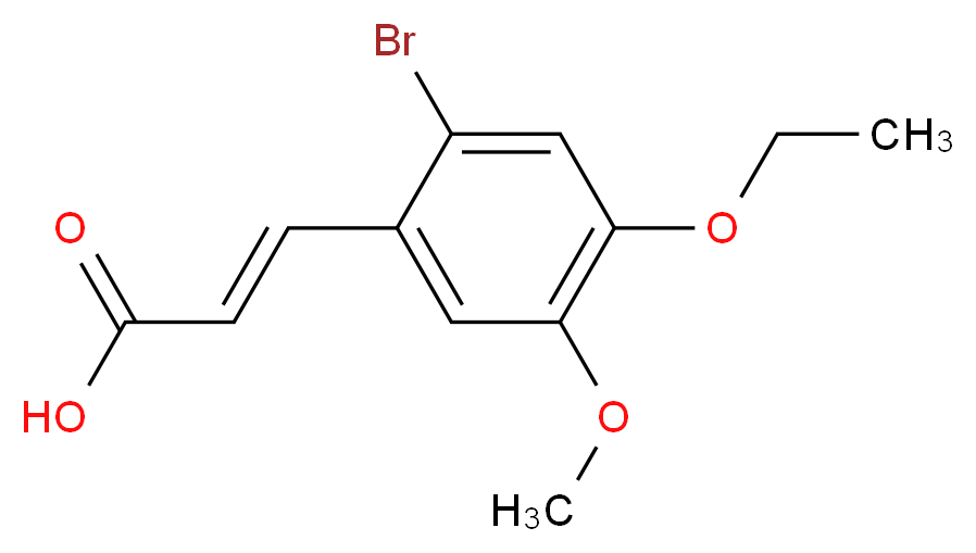 423753-00-8 分子结构