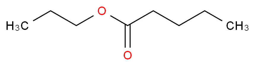 141-06-0 分子结构