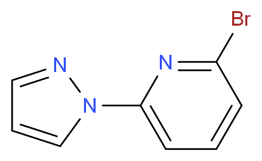 123640-41-5 分子结构