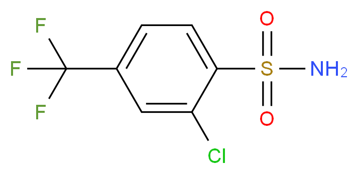 146533-47-3 分子结构