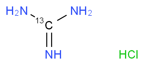 286013-04-5 分子结构