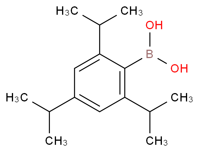 154549-38-9 分子结构