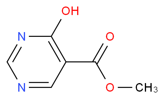 4774-35-0 分子结构