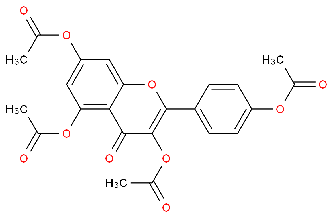 16274-11-6 分子结构
