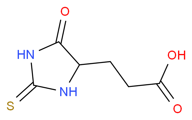 83178-70-5 分子结构