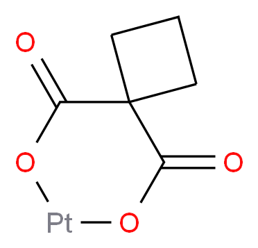 41575-94-4 分子结构