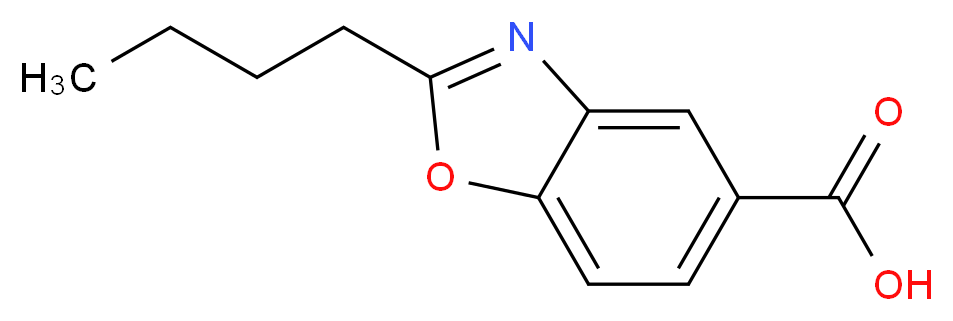MFCD06797377 分子结构