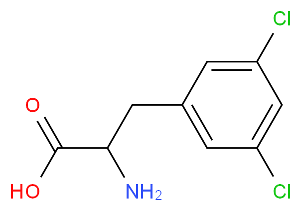 93930-25-7 分子结构