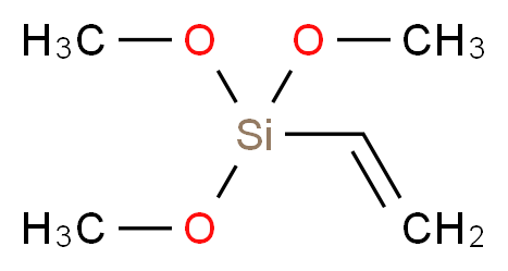 2768-02-7 分子结构