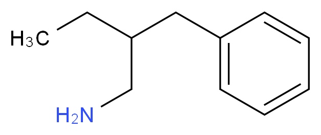 1017145-79-7 分子结构