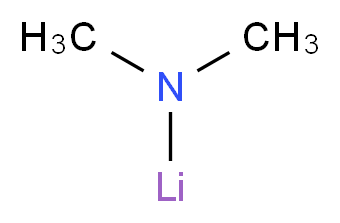 3585-33-9 分子结构