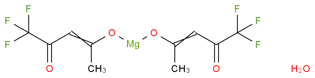 652154-06-8 分子结构