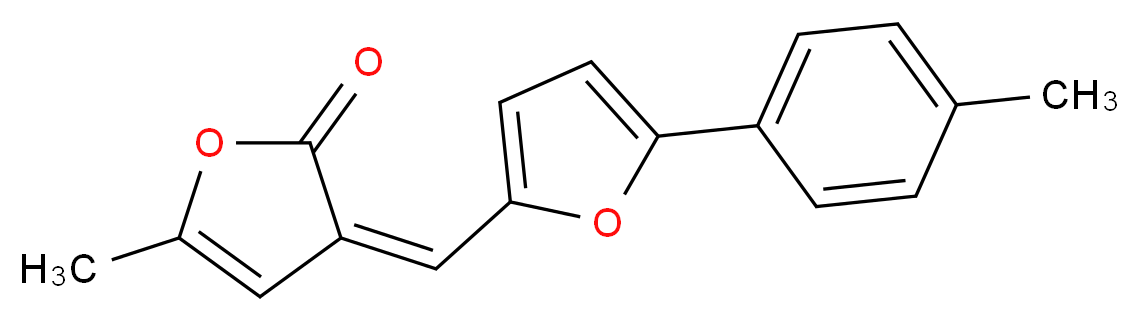 164237189 分子结构