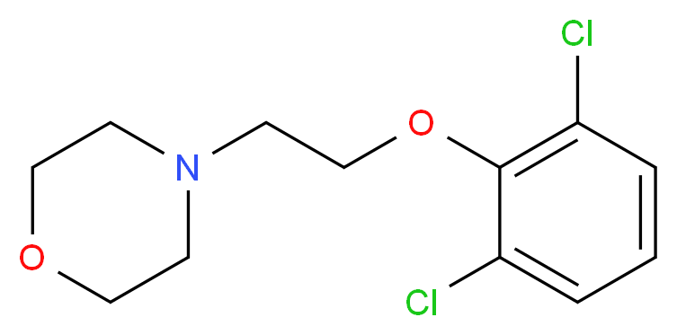 372183-73-8 分子结构