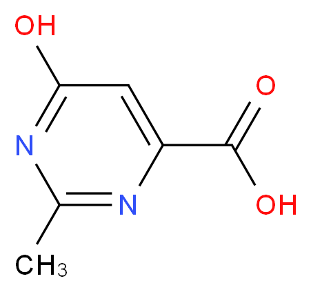 34415-10-6 分子结构