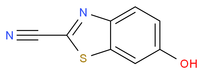 939-69-5 分子结构