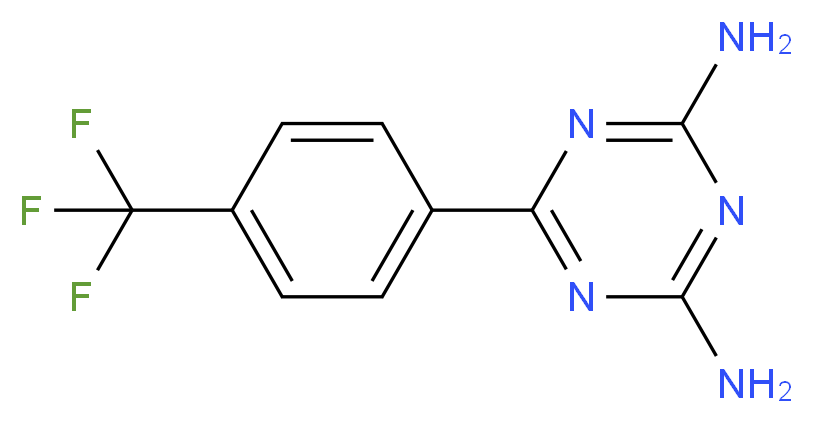 186834-97-9 分子结构