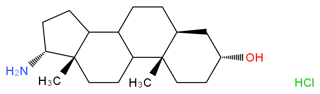 164241938 分子结构