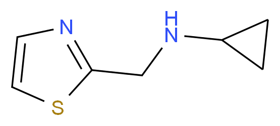 915920-14-8 分子结构