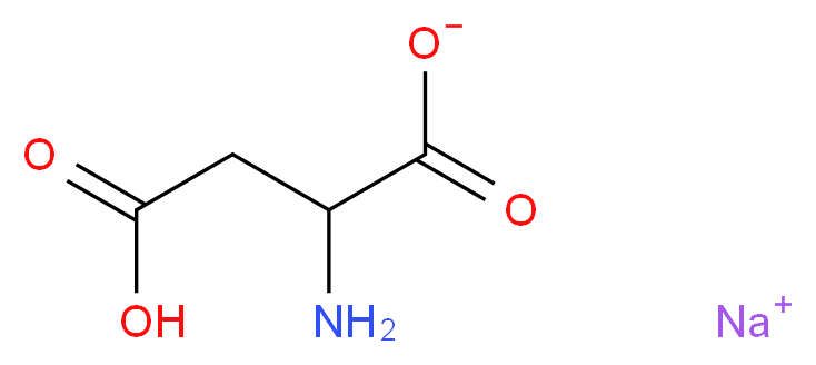 3792-50-5 分子结构