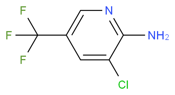 79456-26-1 分子结构