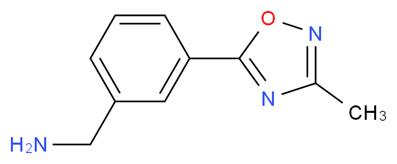 944450-79-7 分子结构