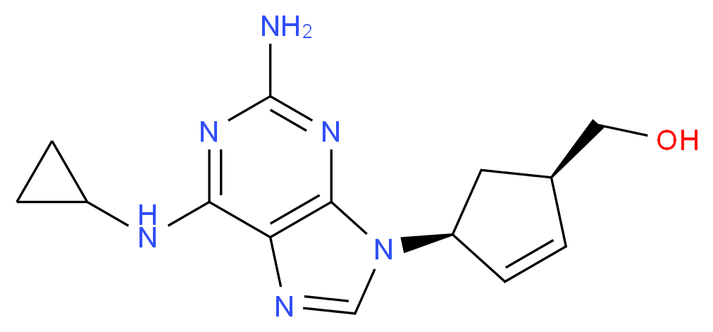 136470-79-6 分子结构