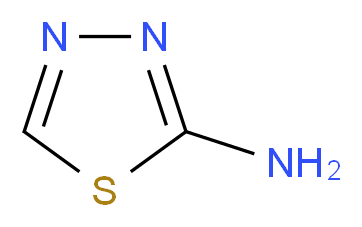 4005-51-0 分子结构
