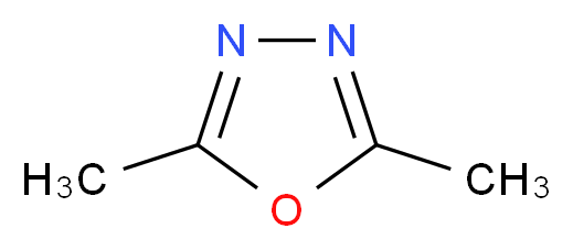 13148-65-7 分子结构