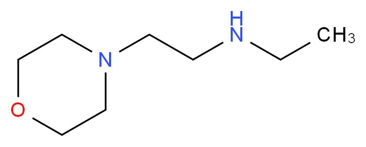 108302-54-1 分子结构