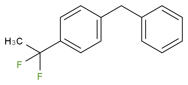 MFCD11845793 分子结构