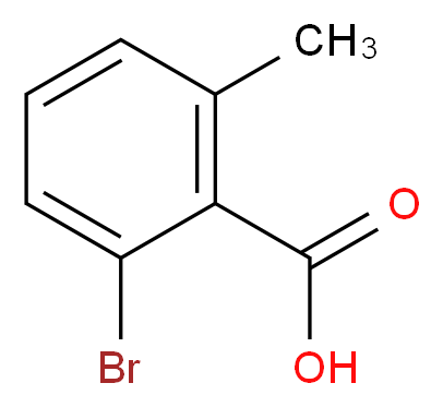 90259-31-7 分子结构