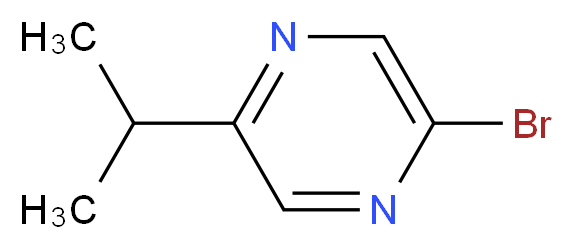 1086382-76-4 分子结构