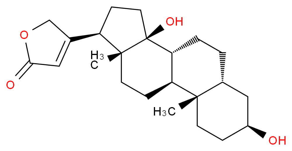 143-62-4 分子结构