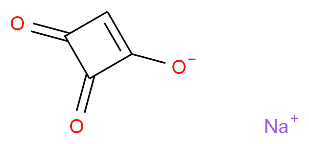 71376-34-6 分子结构