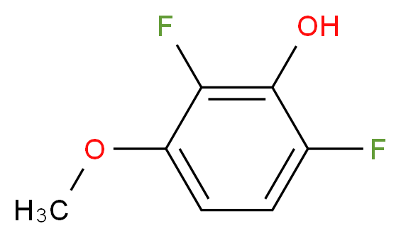 886498-60-8 分子结构