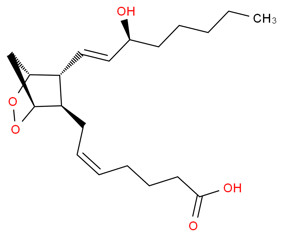 42935-17-1 分子结构