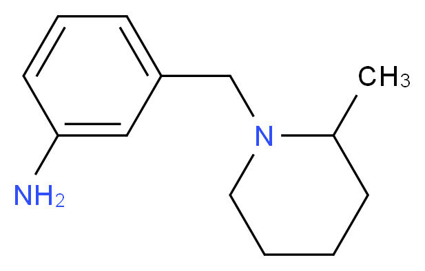 937669-68-6 分子结构