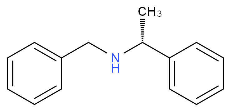 38235-77-7 分子结构